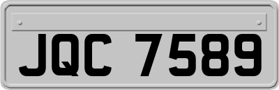 JQC7589