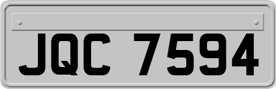 JQC7594