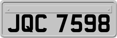 JQC7598