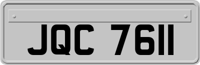 JQC7611