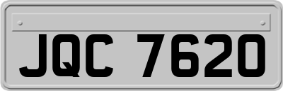 JQC7620