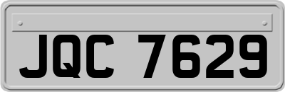 JQC7629