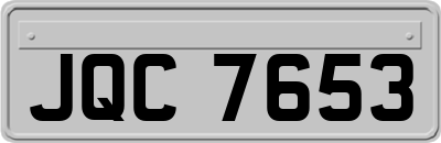 JQC7653