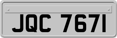 JQC7671