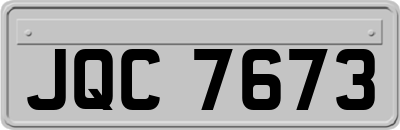 JQC7673