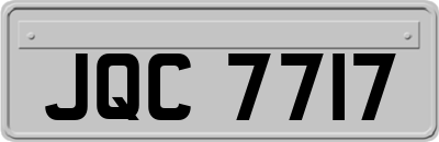 JQC7717