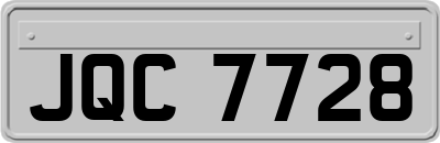 JQC7728