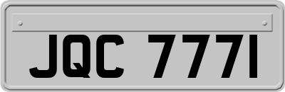 JQC7771