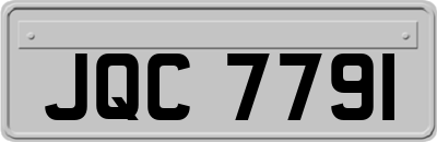 JQC7791