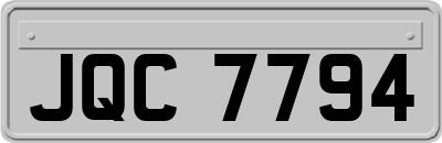 JQC7794