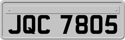 JQC7805