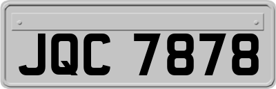 JQC7878