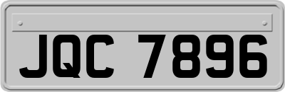 JQC7896