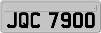 JQC7900