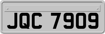 JQC7909