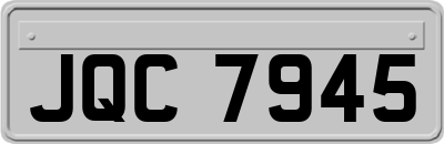 JQC7945