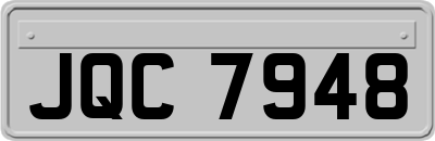 JQC7948