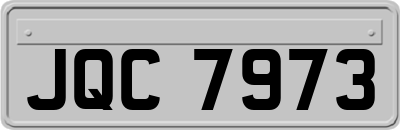 JQC7973