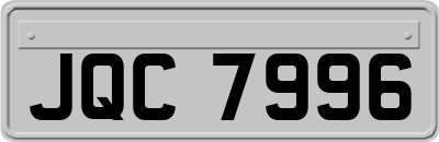 JQC7996