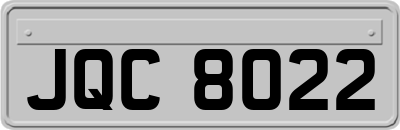 JQC8022