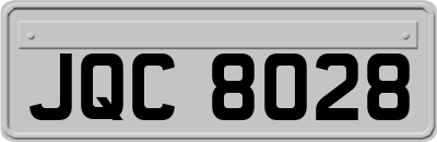 JQC8028
