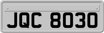 JQC8030