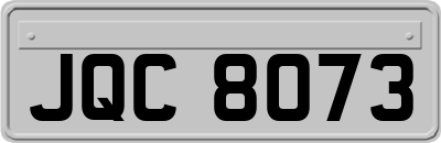 JQC8073