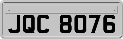 JQC8076
