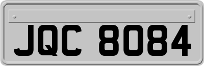 JQC8084