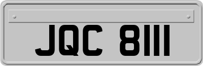 JQC8111