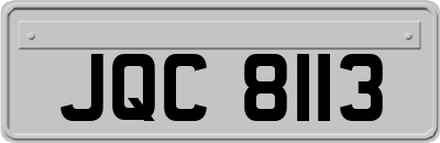 JQC8113