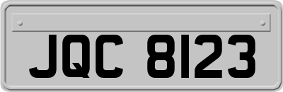JQC8123