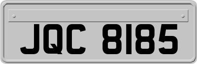 JQC8185