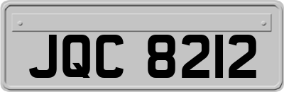 JQC8212