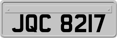JQC8217