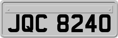 JQC8240