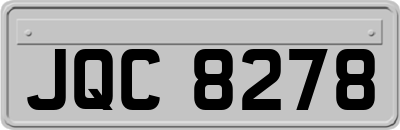 JQC8278