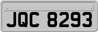 JQC8293