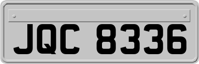 JQC8336