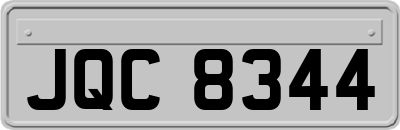 JQC8344