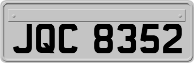 JQC8352