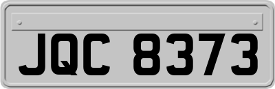 JQC8373