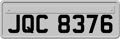 JQC8376