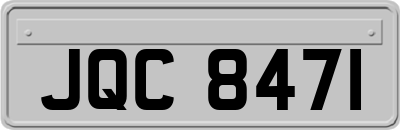 JQC8471