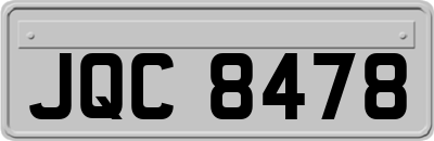 JQC8478