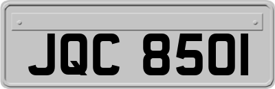 JQC8501