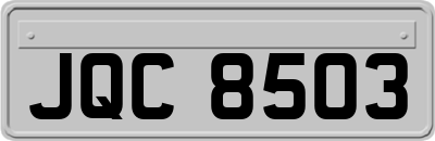 JQC8503