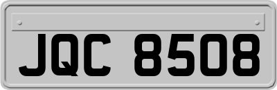 JQC8508