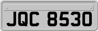 JQC8530