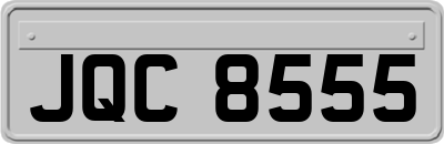 JQC8555